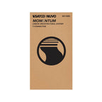 Nuvo 65-1285 Black Momentum - T-connector For Led Linear System - Black Finish Image 4