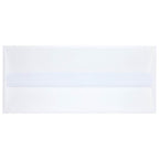 Nuvo  50/40/30 Watt Led 2x4 Center Basket Troffer Retrofit Kit - 35k/4k/5k Cct - Dimmable - 120-277 Volt - Matte White Finish