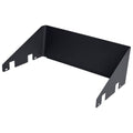 Nuvo  Cutoff Shield For Beam Selectable Wall Pack - Bronze Finish