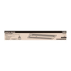 Nuvo 65-1512 White Led Linear High Bay - 240/220/180 Wattage Selectable - 3k/4k/5k Cct Selectable - Beam Angle Selectable - White Finish - 120-347 Volt Image 5
