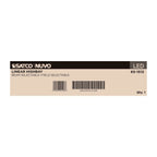 Nuvo 65-1512 White Led Linear High Bay - 240/220/180 Wattage Selectable - 3k/4k/5k Cct Selectable - Beam Angle Selectable - White Finish - 120-347 Volt Image 2