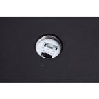 Nuvo 65-1525 Bronze Led Area Light - 150/120w/100w Wattage Selectable - 3k/4k/5k Cct Selectable - Beam Angle Selectable - Bronze - 120-277 Volt Image 3