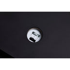 Nuvo 65-1526 Bronze Led Area Light - 300/240/200 Wattage Selectable - 3k/4k/5k Cct Selectable - Beam Angle Selectable - Bronze - 120-277 Volt Image 3