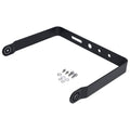 Nuvo  Yoke Mount For 200-300 Watt Beam Selectable Area Light - Bronze Finish