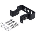 Nuvo  Trunnion Mount For Beam Selectable Area Light - Bronze Finish