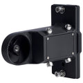 Nuvo 65-1534 Bronze Universal Mount For Beam Selectable Area Light - Bronze Finish Image 1