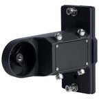 Nuvo 65-1534 Bronze Universal Mount For Beam Selectable Area Light - Bronze Finish Image 1