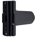 Nuvo  Universal Mount For Beam Selectable Area Light - Bronze Finish