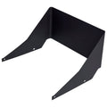 Nuvo  Cutoff Shield For 100-150 Watt Beam Selectable Area Light - Bronze Finish