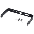 Nuvo  Yoke Mount For Beam Selectable 15/25/35 Watt Flood Light - Bronze Finish