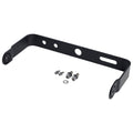 Nuvo  Yoke Mount For Beam Selectable 100/125/150 Watt Flood Light - Bronze Finish
