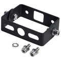 Nuvo  Trunnion Mount For 35-80 Watt Beam Selectable Flood Light - Bronze Finish