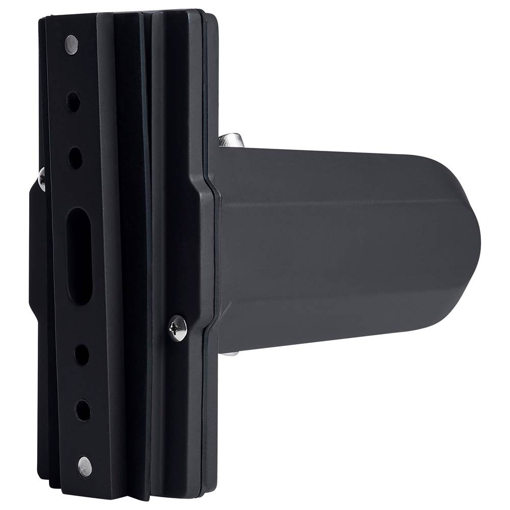 Nuvo  Universal Mount For 100-320 Watt Beam Selectable Linear High Bay - Bronze Finish