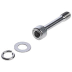 Nuvo 65-1552 Bronze Universal Mount For 100-320 Watt Beam Selectable Linear High Bay - Bronze Finish Image 2