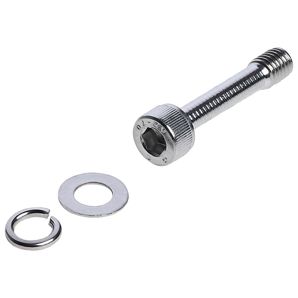 Nuvo 65-1552 Bronze Universal Mount For 100-320 Watt Beam Selectable Linear High Bay - Bronze Finish Image 2