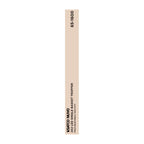Nuvo 65-1600 White 2x2 Single Basket Troffer Image 4