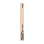 Nuvo 65-1601 White 2x4 Single Basket Troffer Image 4