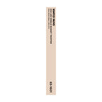 Nuvo 65-1601 White 2x4 Single Basket Troffer Image 3