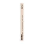 Nuvo 65-1604 White 2x4 Em Single Basket Troffer Image 2