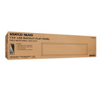 Nuvo 65-1663 White 20/30/40 Wattage Selectable Led 1ft X 4ft Backlit Panel - 35k/4k/5k Cct Selectable - 120-277 Range Voltage Image 2