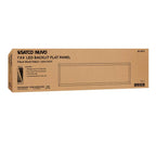 Nuvo 65-1673 White 20/30/40 Wattage Selectable Led 1ft X 4ft Backlit Panel - 35k/4k/5k Cct Selectable - 120-347 Range Voltage Image 2