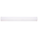 Nuvo 65-1700R1 White 2' Linear Strip W/sensor Image 6