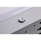 Nuvo  2' Linear Strip W/sensor