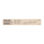 Nuvo 65-1700R1 White 2' Linear Strip W/sensor Image 5