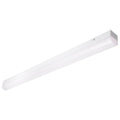 Nuvo  4' Linear Strip W/sensor