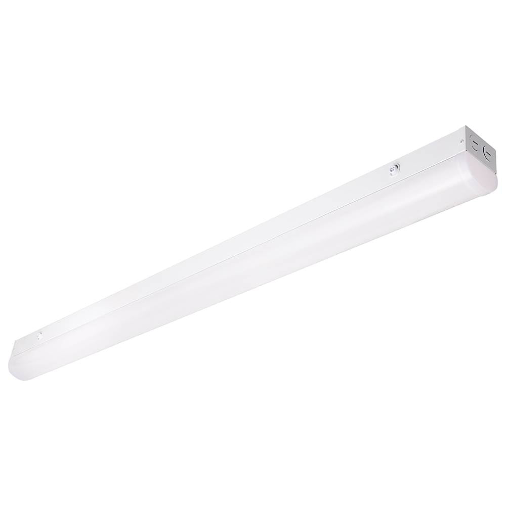 Nuvo  4' Linear Strip W/sensor