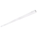 Nuvo  8' Linear Strip W/sensor