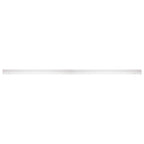Nuvo 65-1703R1 White 8' Linear Strip W/sensor Image 3
