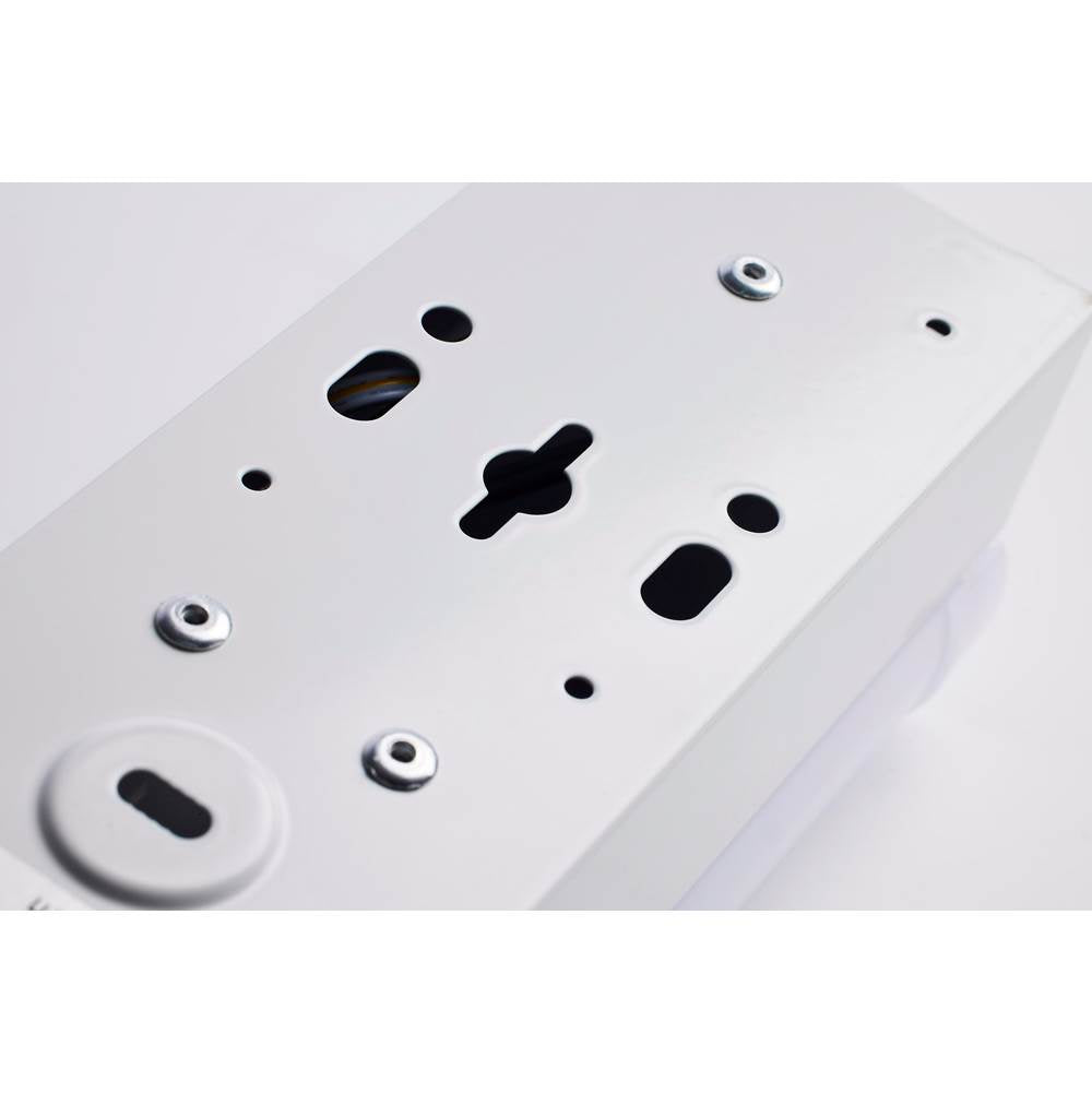 Nuvo  8' Linear Strip W/sensor