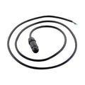 Nuvo Ip68 Connector With 5.5 Ft Whip