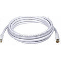 Nuvo  Ip68 Connector With 5.5 Ft Whip