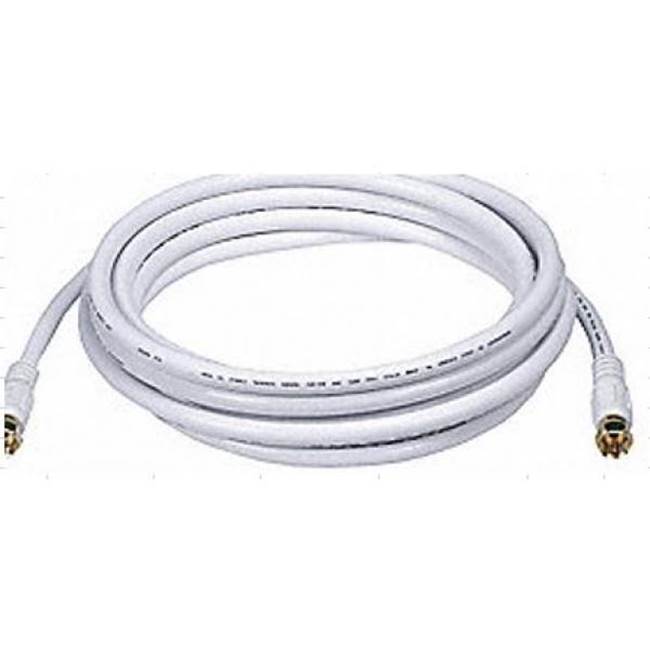Nuvo  Ip68 Connector With 5.5 Ft Whip