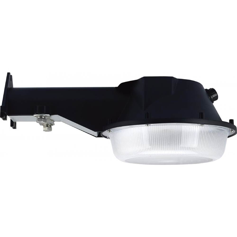 Nuvo  25 W Led Area Light With Photocell