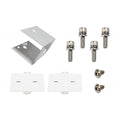 Nuvo Pendant/surface Mount Hi Bay