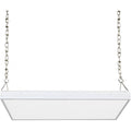 Nuvo  110 W Led 2 Ft Linear Hi-bay