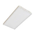 Nuvo  110 W Led 2 Ft Linear Hi-bay
