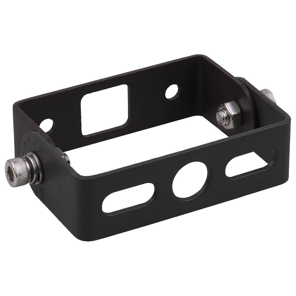 Nuvo  Trunnion Mount Accessory
