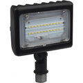 Nuvo  Led 15 W Small Flood Light