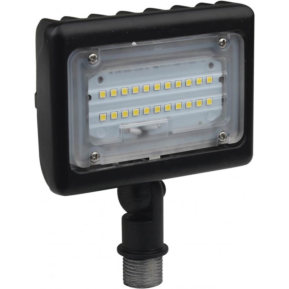 Nuvo  Led 15 W Small Flood Light