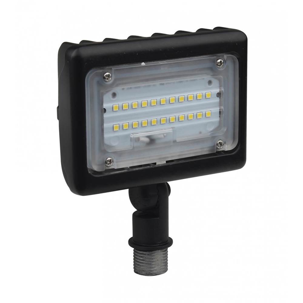 Nuvo  Led 15 W Small Flood Light