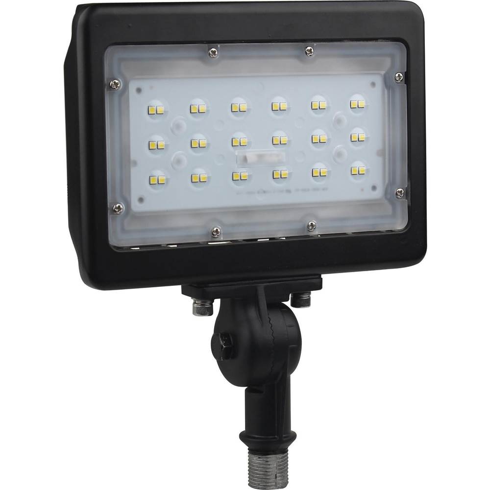 Nuvo  Led 30w Medium Flood Light