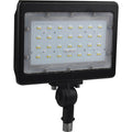 Nuvo  Led 50w Medium Flood Light
