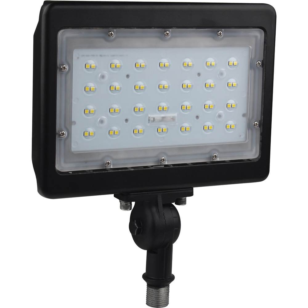 Nuvo  Led 50w Medium Flood Light
