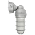 Nuvo  Led Adjustable Vapor Tight