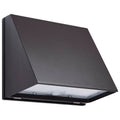 Nuvo  Led Full Cutoff Wall Pack