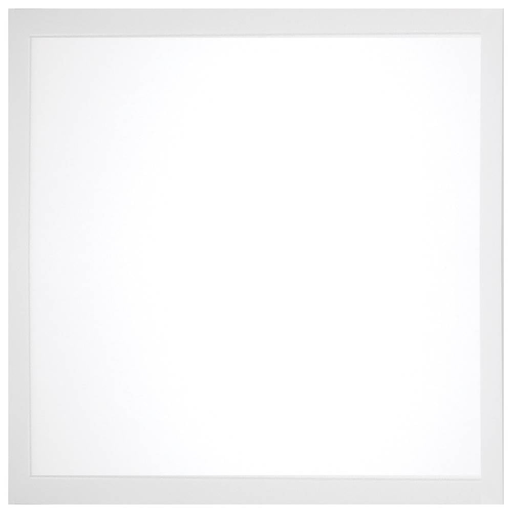 Nuvo  2x2 Led Backlit Flat Panel